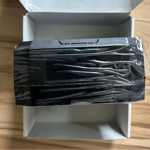 MultiTransmitter Module for integrating third-party wired devices into Security